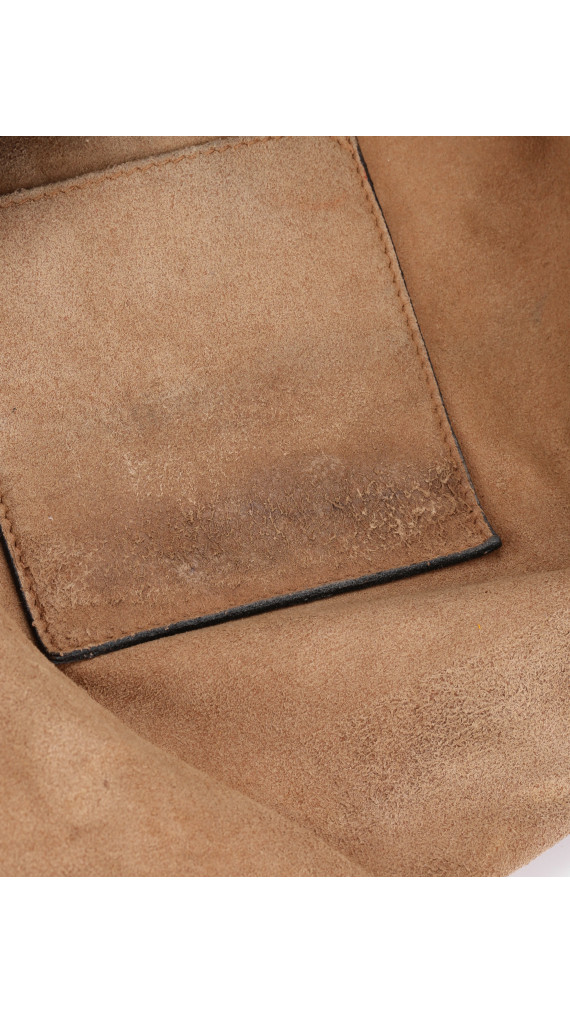 purse15
