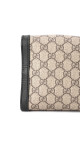 purse15