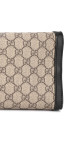 purse15