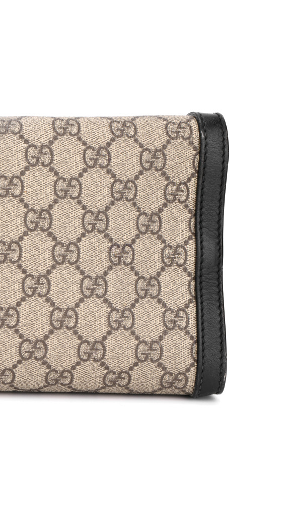 purse15