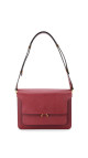 purse16