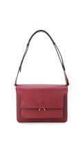 purse16