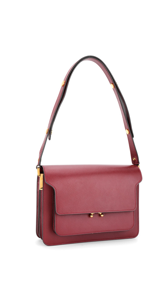 purse16