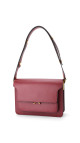 purse16