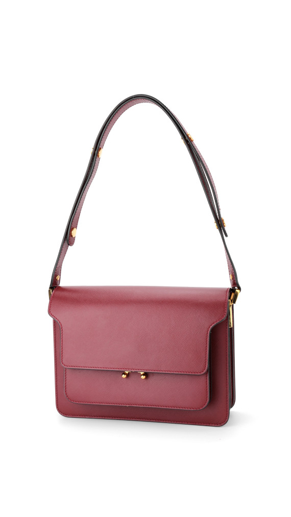 purse16
