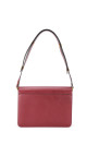 purse16