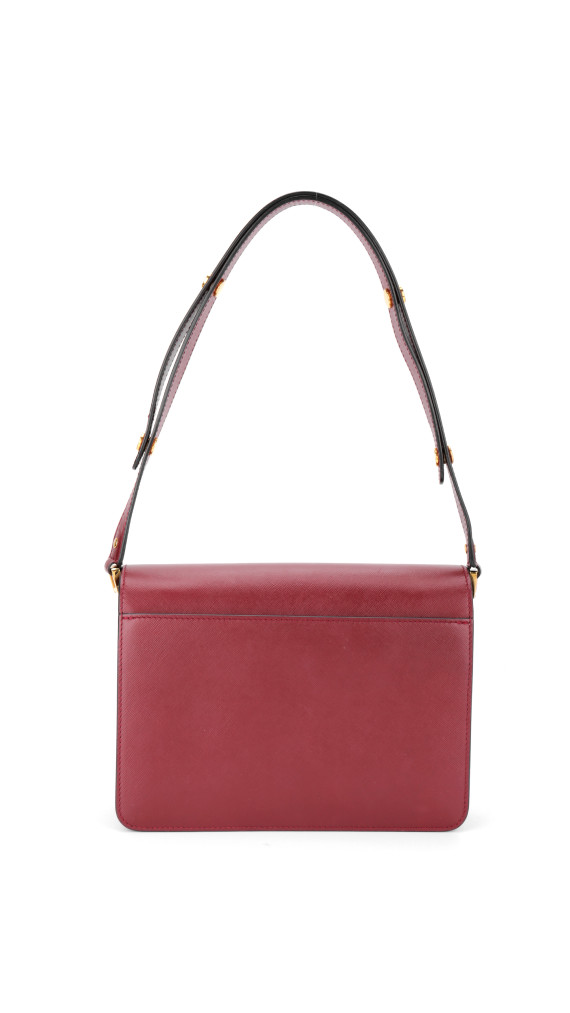 purse16