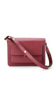 purse16