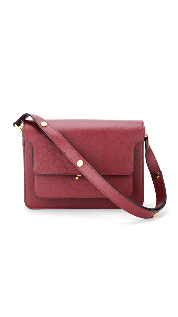purse16