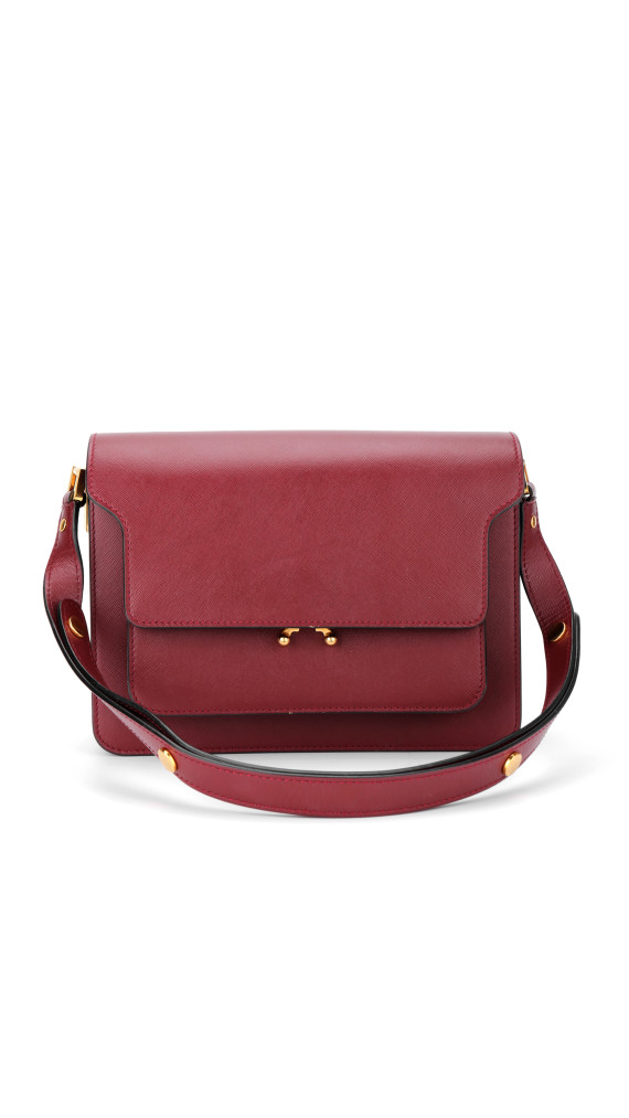 purse16