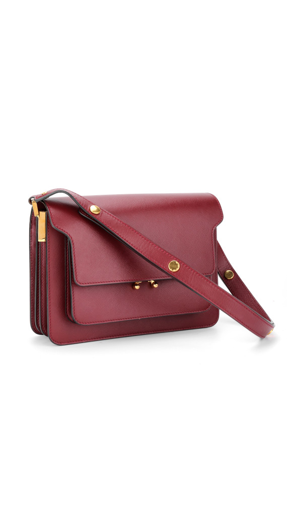 purse16