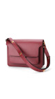 purse16