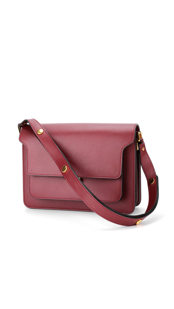 purse16