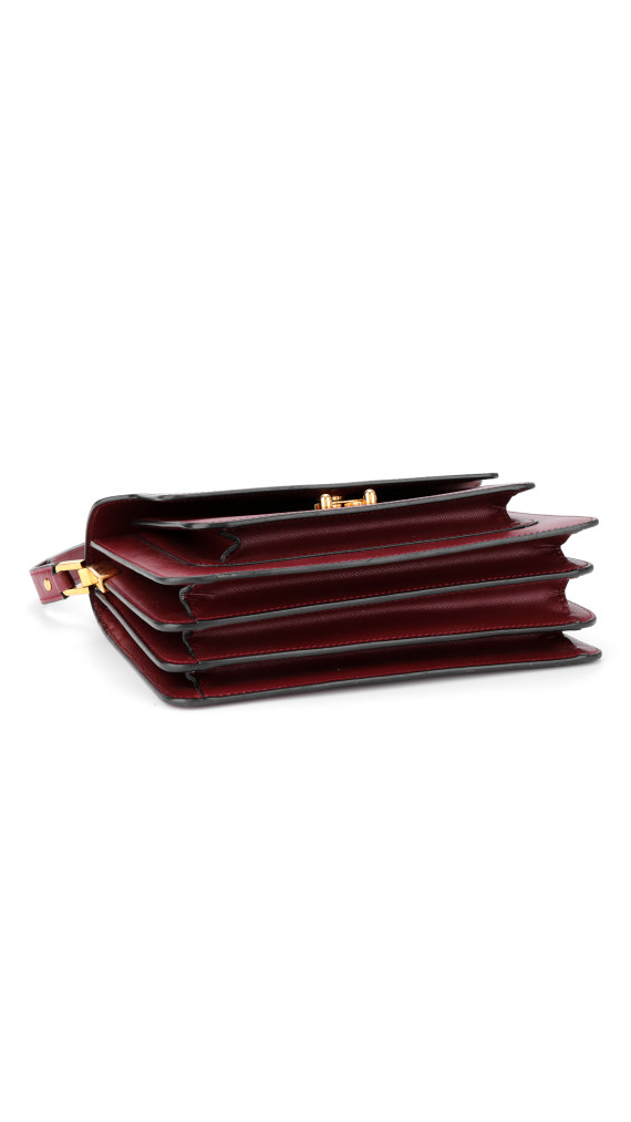 purse16