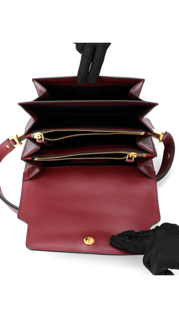 purse16