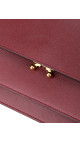 purse16