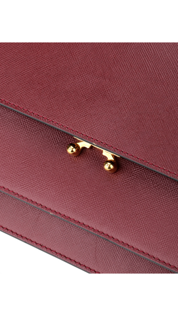 purse16