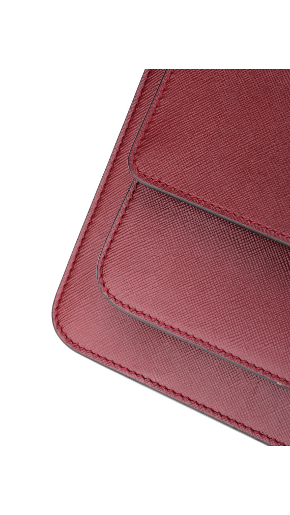purse16