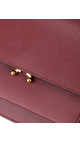 purse16
