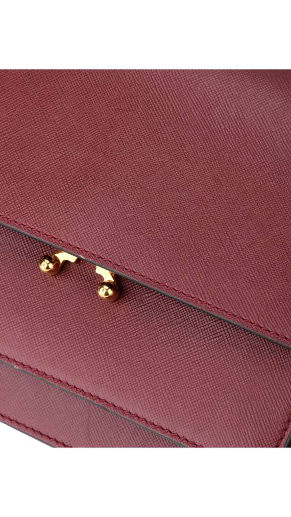 purse16