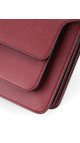 purse16