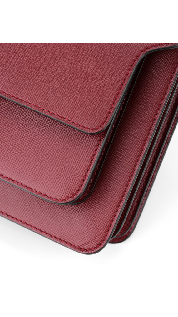 purse16