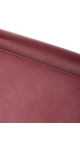 purse16