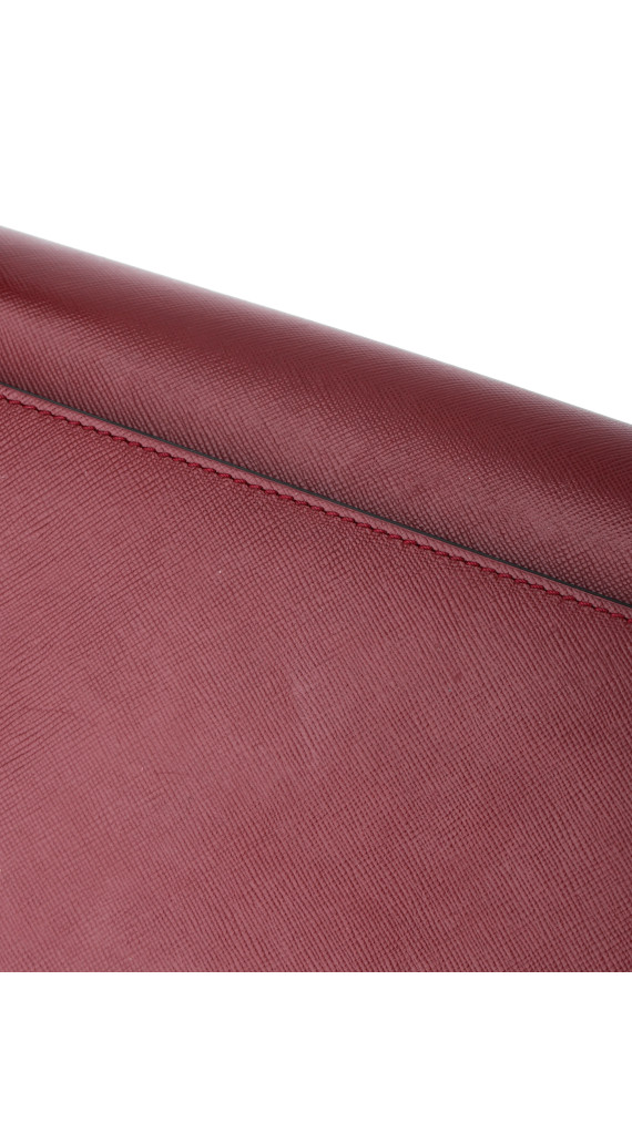 purse16
