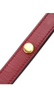 purse16