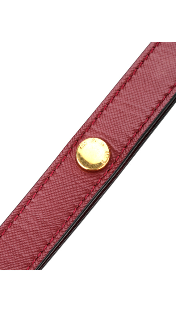 purse16