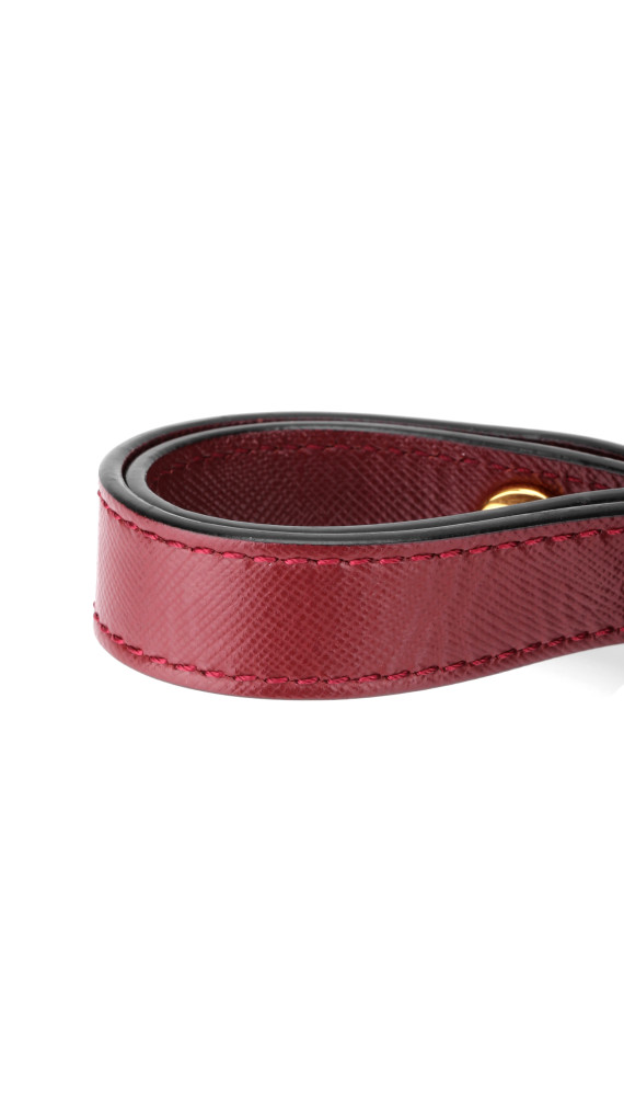 purse16