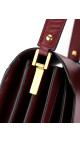 purse16