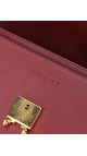 purse16