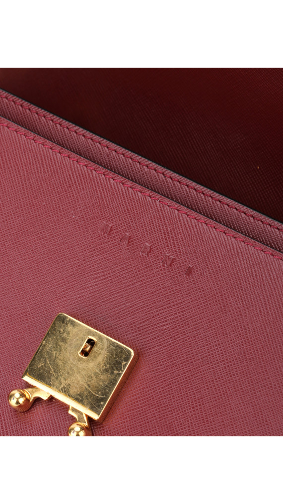 purse16