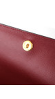 purse16