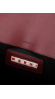 purse16