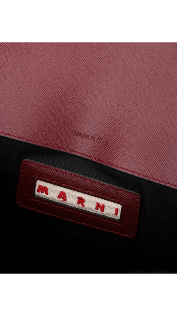 purse16