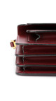 purse16