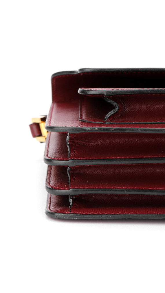 purse16