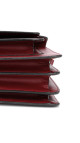 purse16
