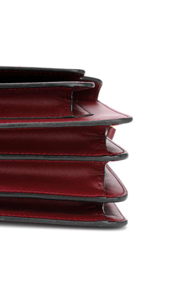 purse16