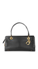 purse17