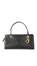 purse17