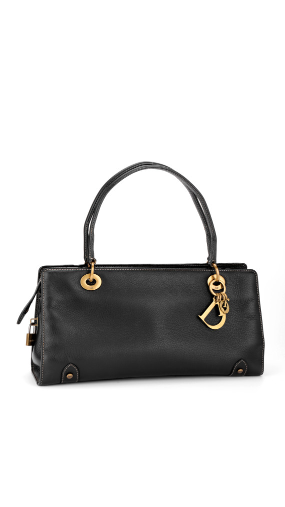 purse17