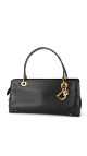 purse17