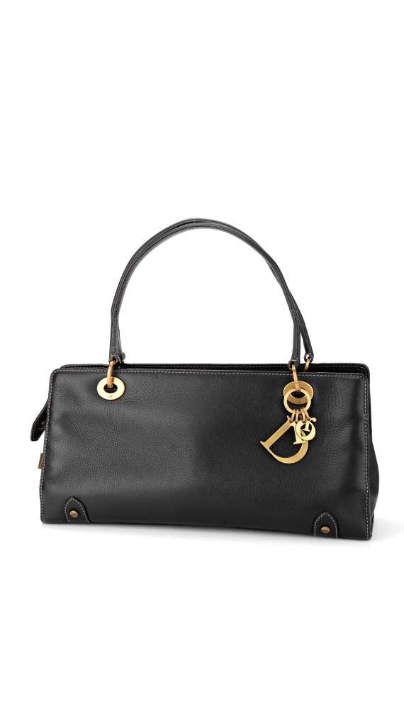 purse17