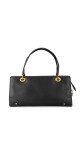 purse17