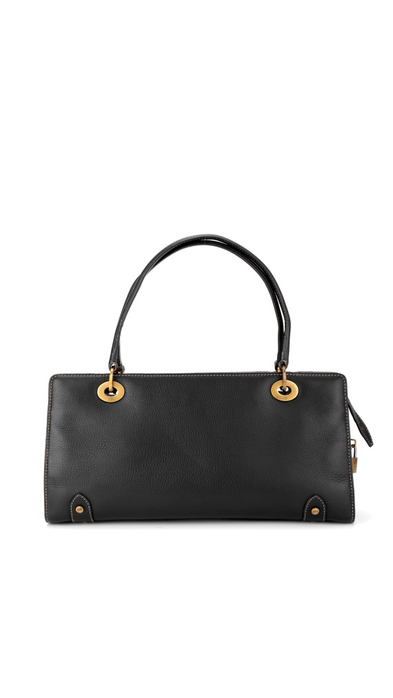 purse17
