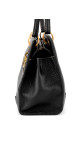 purse17
