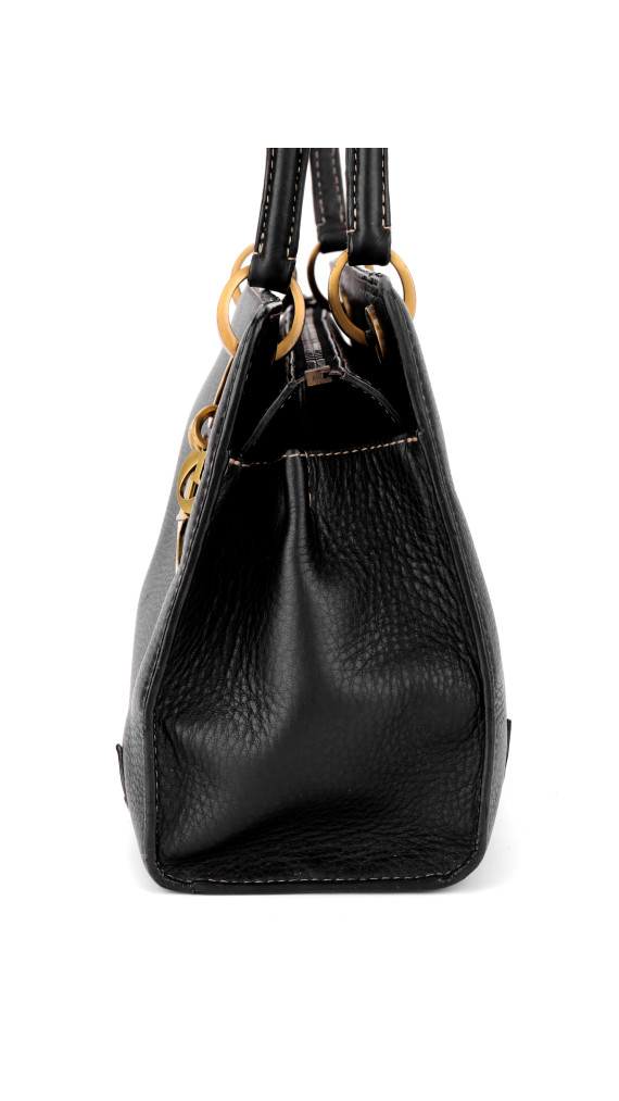 purse17